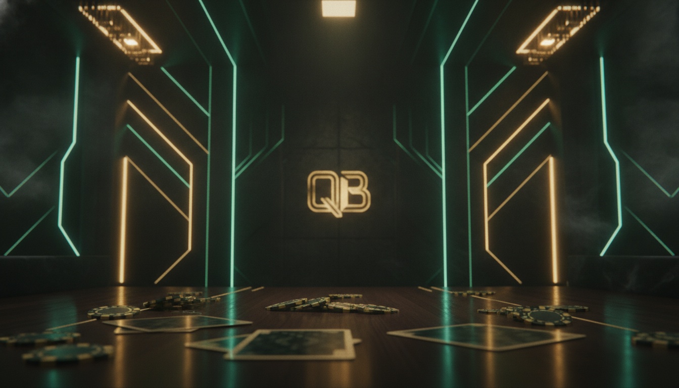 QBet